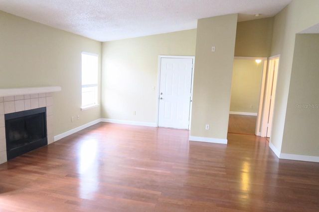2550 N ALAFAYA TRAIL 11200, Orlando, FL 32826