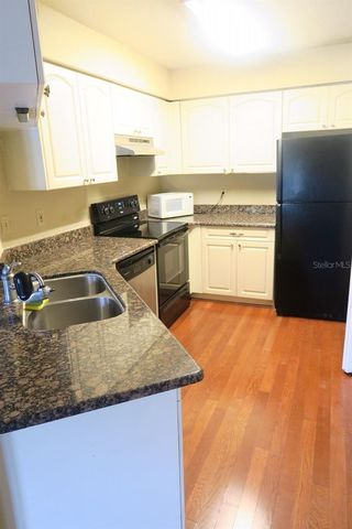 2550 N ALAFAYA TRAIL 11200, Orlando, FL 32826