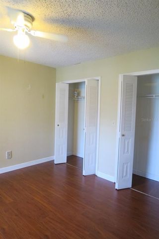 2550 N ALAFAYA TRAIL 11200, Orlando, FL 32826
