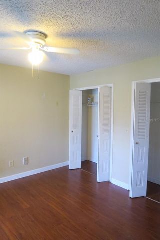 2550 N ALAFAYA TRAIL 11200, Orlando, FL 32826