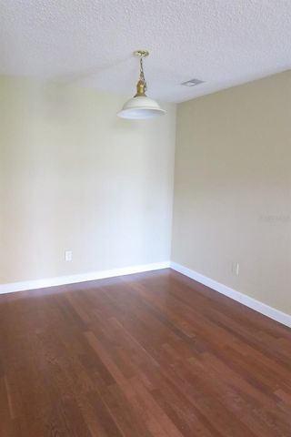 2550 N ALAFAYA TRAIL 11200, Orlando, FL 32826