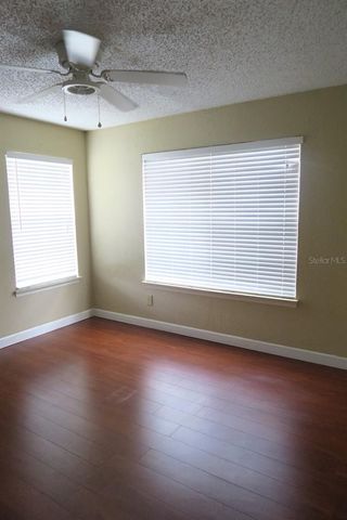 2550 N ALAFAYA TRAIL 11200, Orlando, FL 32826