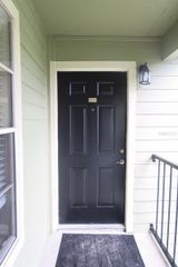 2550 N ALAFAYA TRAIL 11200, Orlando, FL 32826
