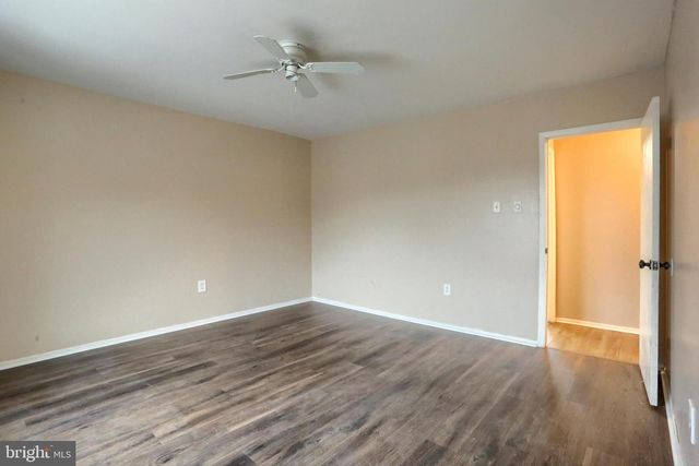 2629 GATEWAY DR, Harrisburg, PA 17110