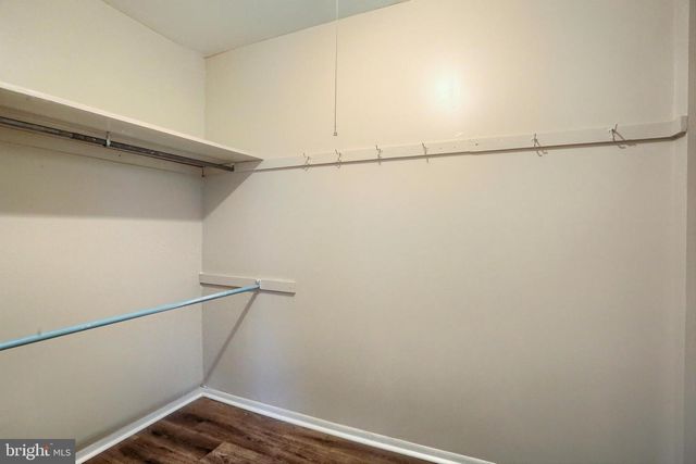 2629 GATEWAY DR, Harrisburg, PA 17110