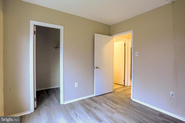 2629 GATEWAY DR, Harrisburg, PA 17110