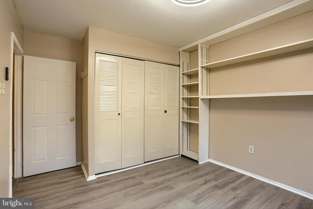 2629 GATEWAY DR, Harrisburg, PA 17110