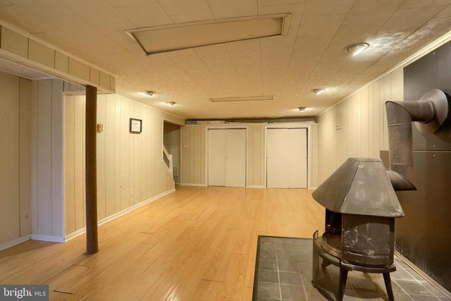 2629 GATEWAY DR, Harrisburg, PA 17110