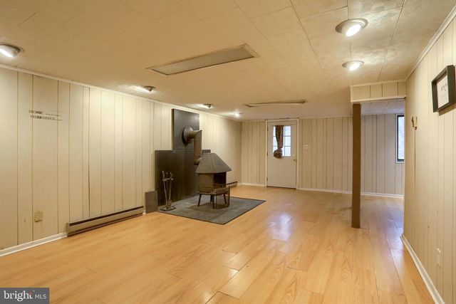 2629 GATEWAY DR, Harrisburg, PA 17110