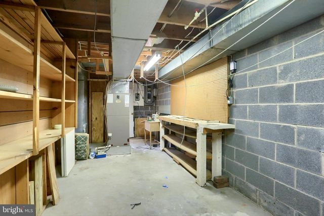 2629 GATEWAY DR, Harrisburg, PA 17110