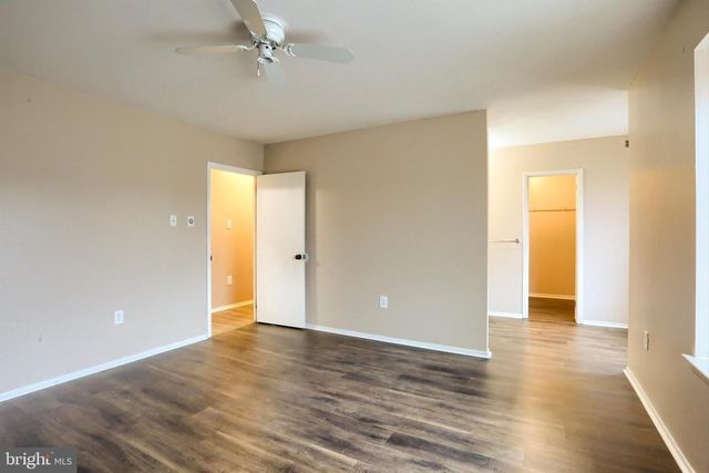 2629 GATEWAY DR, Harrisburg, PA 17110