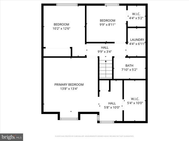 2629 GATEWAY DR, Harrisburg, PA 17110