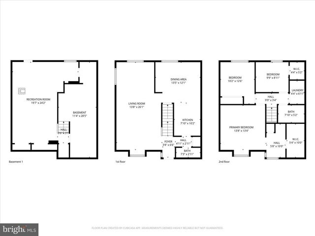 2629 GATEWAY DR, Harrisburg, PA 17110