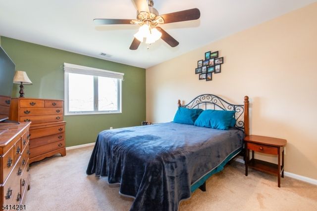 82 Sunrise Dr, Hanover Twp., NJ 07981
