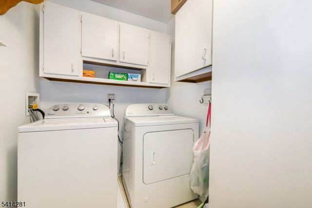 82 Sunrise Dr, Hanover Twp., NJ 07981