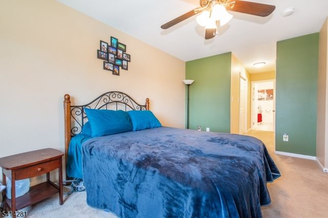 82 Sunrise Dr, Hanover Twp., NJ 07981