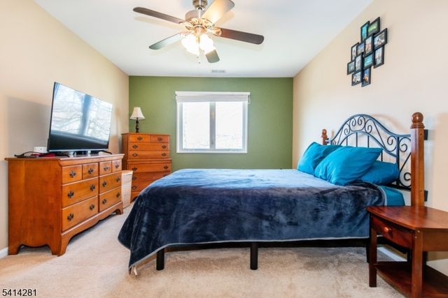 82 Sunrise Dr, Hanover Twp., NJ 07981