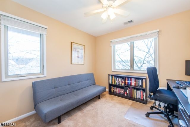 82 Sunrise Dr, Hanover Twp., NJ 07981
