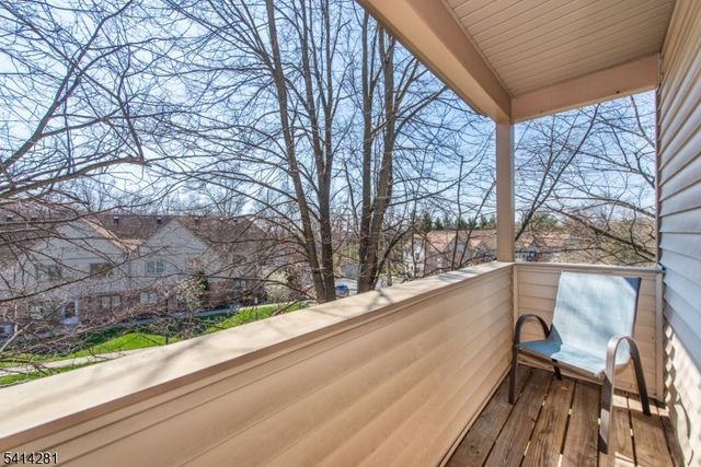 82 Sunrise Dr, Hanover Twp., NJ 07981