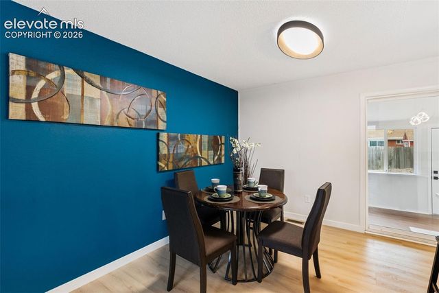 424 Rosewood Drive, Fountain, CO 80817