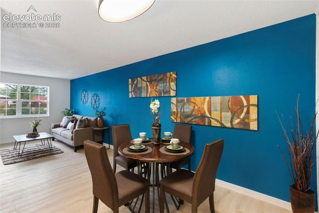 424 Rosewood Drive, Fountain, CO 80817