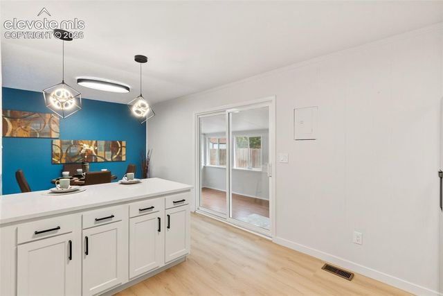424 Rosewood Drive, Fountain, CO 80817