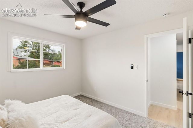 424 Rosewood Drive, Fountain, CO 80817