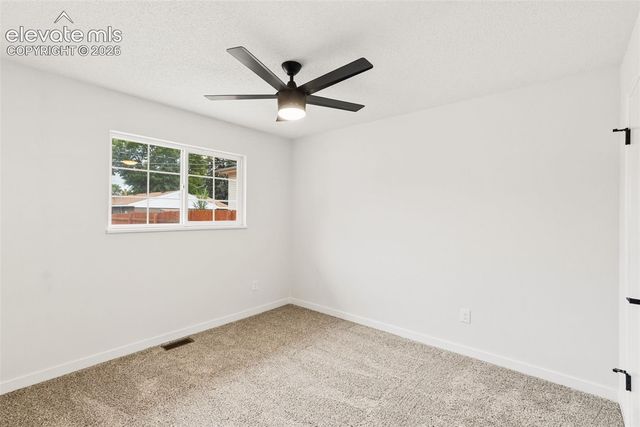 424 Rosewood Drive, Fountain, CO 80817