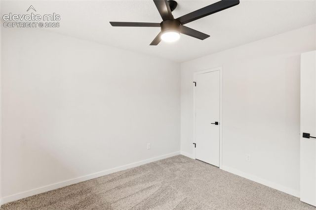 424 Rosewood Drive, Fountain, CO 80817