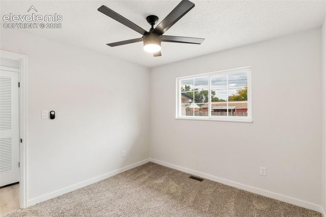 424 Rosewood Drive, Fountain, CO 80817