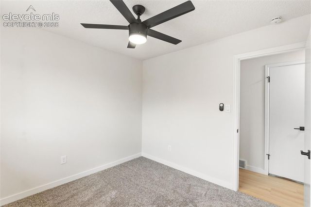 424 Rosewood Drive, Fountain, CO 80817