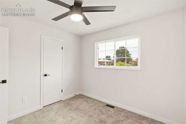 424 Rosewood Drive, Fountain, CO 80817