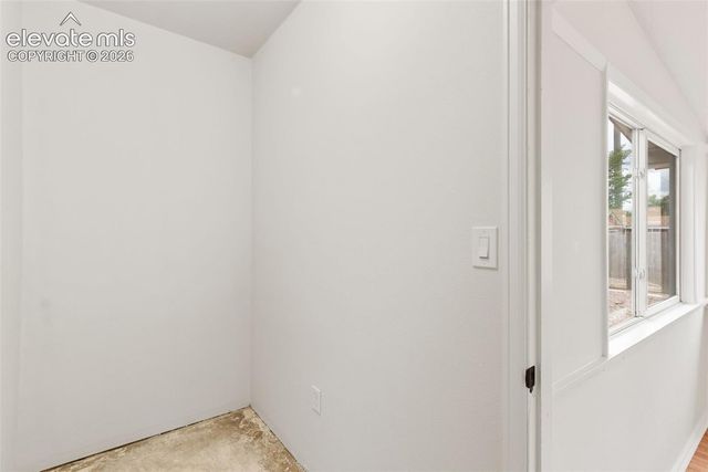 424 Rosewood Drive, Fountain, CO 80817
