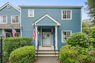 1105 Farmdale Road, Brewster, NY 10509