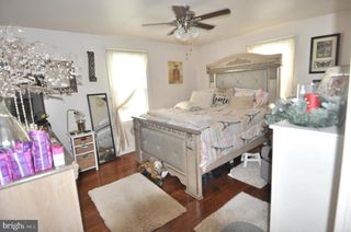 406 MAPLE ST, Pocomoke City, MD 21851