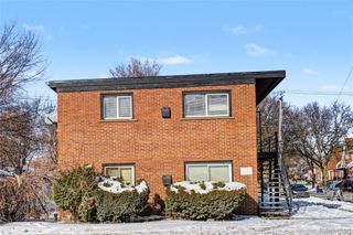 15100 Tireman Street, Detroit, MI 48228