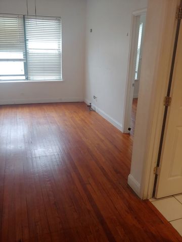 307 E 50th Street A, Chicago, IL 60615