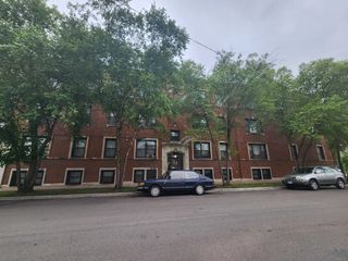 307 E 50th Street A, Chicago, IL 60615