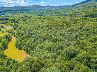 0000 Waite Road, Lowgap, NC 27024