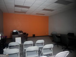 907 S Park Street J, Carrollton, GA 30117