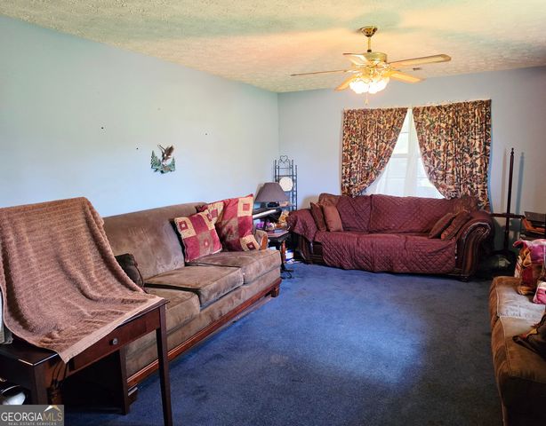 1901 Sawmill Road, Ailey, GA 30410