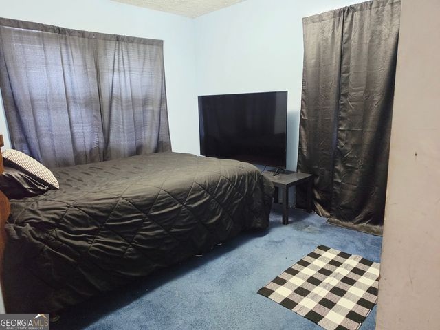 1901 Sawmill Road, Ailey, GA 30410