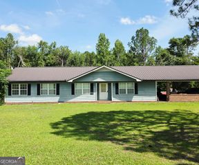 1901 Sawmill Road, Ailey, GA 30410