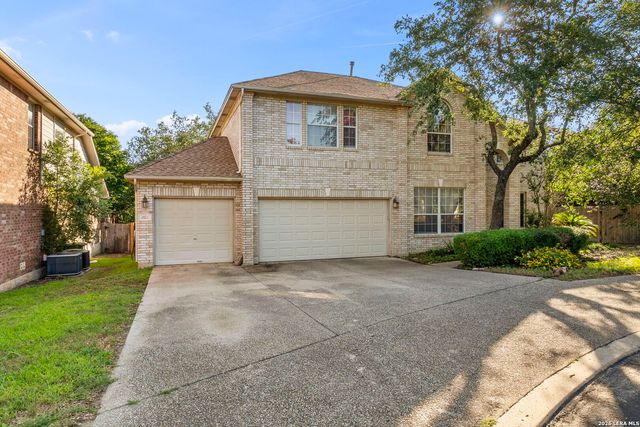 2611 Menard, San Antonio, TX 78251