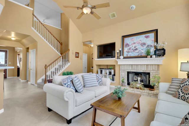 2611 Menard, San Antonio, TX 78251