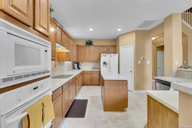 2611 Menard, San Antonio, TX 78251