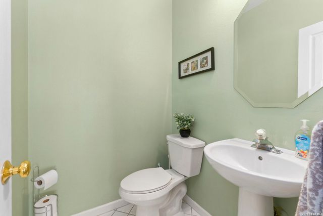 2611 Menard, San Antonio, TX 78251