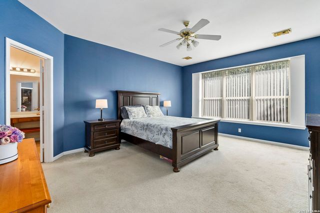 2611 Menard, San Antonio, TX 78251