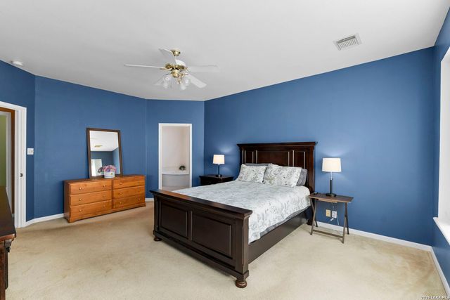 2611 Menard, San Antonio, TX 78251