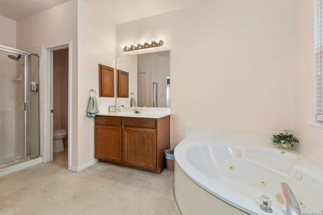 2611 Menard, San Antonio, TX 78251